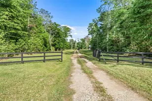 605 County Rd 2191, Cleveland, TX 77327 - Photo 25