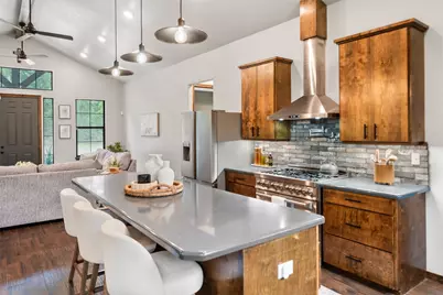 605 County Road 2191, Cleveland, TX 77327 - Photo 11