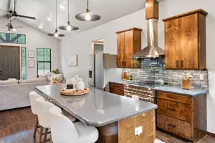 605 County Rd 2191, Cleveland, TX 77327 - Photo 11