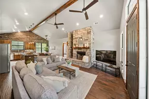 605 County Rd 2191, Cleveland, TX 77327 - Photo 3