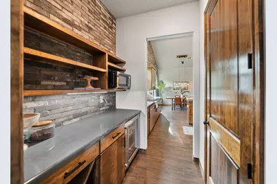 605 County Road 2191, Cleveland, TX 77327 - Photo 15