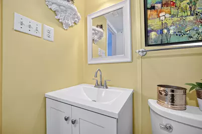 6402 Del Monte Drive #65, Houston, TX 77057 - Photo 21