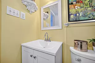 6402 Del Monte Dr, Houston, TX 77057 - Photo 21