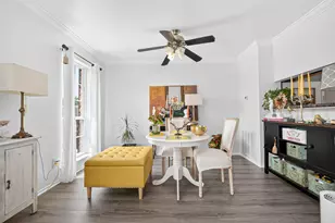 6402 Del Monte Dr, Houston, TX 77057 - Photo 9