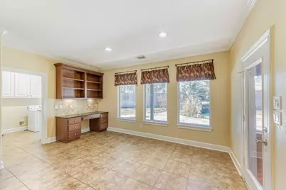 15427 Stable Bend Circle, Cypress, TX 77429 - Photo 11