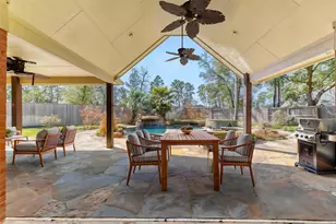 15427 Stable Bend Cir, Cypress, TX 77429 - Photo 33