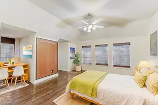 15427 Stable Bend Cir, Cypress, TX 77429 - Photo 9