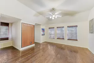 15427 Stable Bend Cir, Cypress, TX 77429 - Photo 27