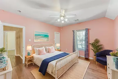 15427 Stable Bend Circle, Cypress, TX 77429 - Photo 19