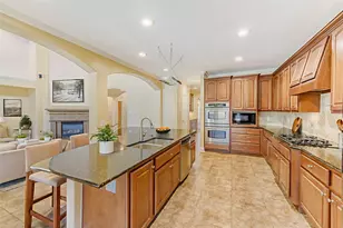 15427 Stable Bend Cir, Cypress, TX 77429 - Photo 17