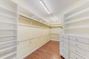 15427 Stable Bend Cir, Cypress, TX 77429 - Photo 15