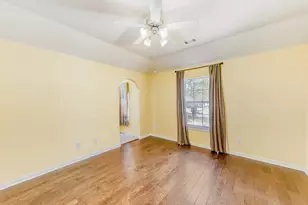 15427 Stable Bend Cir, Cypress, TX 77429 - Photo 25