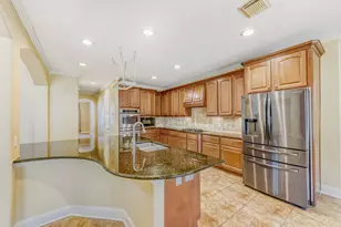 15427 Stable Bend Cir, Cypress, TX 77429 - Photo 11