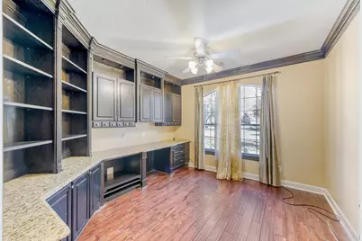 15427 Stable Bend Circle, Cypress, TX 77429 - Photo 5