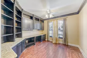 15427 Stable Bend Cir, Cypress, TX 77429 - Photo 5