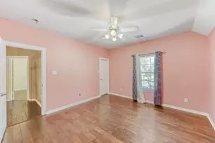 15427 Stable Bend Cir, Cypress, TX 77429 - Photo 21