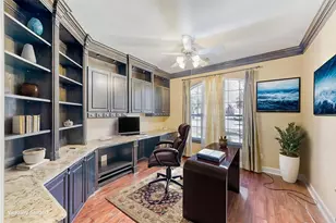 15427 Stable Bend Cir, Cypress, TX 77429 - Photo 3