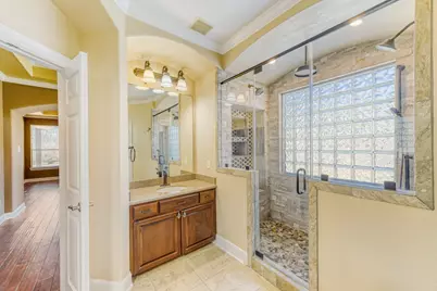 15427 Stable Bend Circle, Cypress, TX 77429 - Photo 13