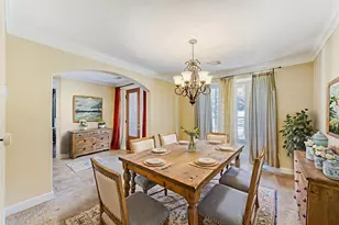 15427 Stable Bend Cir, Cypress, TX 77429 - Photo 5