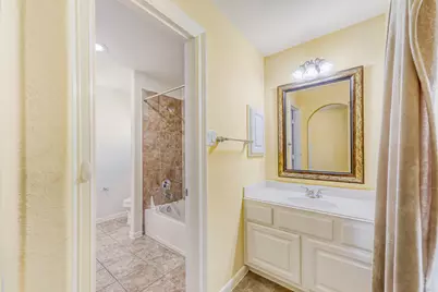 15427 Stable Bend Circle, Cypress, TX 77429 - Photo 27