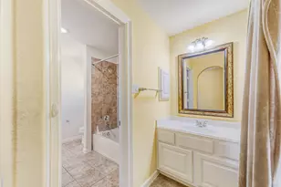 15427 Stable Bend Cir, Cypress, TX 77429 - Photo 27