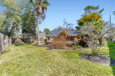 15427 Stable Bend Circle, Cypress, TX 77429 - Photo 33