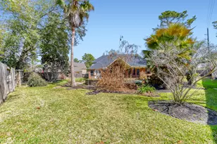 15427 Stable Bend Cir, Cypress, TX 77429 - Photo 33