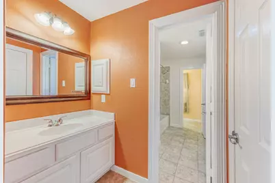 15427 Stable Bend Circle, Cypress, TX 77429 - Photo 21