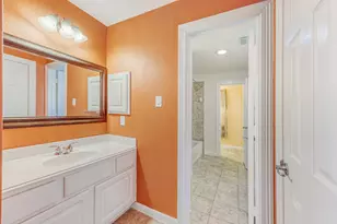 15427 Stable Bend Cir, Cypress, TX 77429 - Photo 21