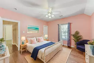 15427 Stable Bend Cir, Cypress, TX 77429 - Photo 7