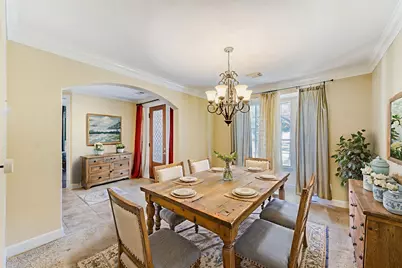 15427 Stable Bend Circle, Cypress, TX 77429 - Photo 7