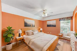 15427 Stable Bend Cir, Cypress, TX 77429 - Photo 23