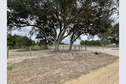 0000000 County Road 264, East Bernard, TX 77435 - Photo 5
