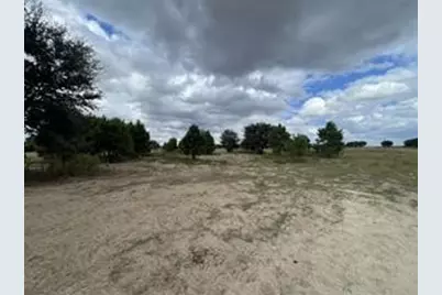 0000000 County Road 264, East Bernard, TX 77435 - Photo 3
