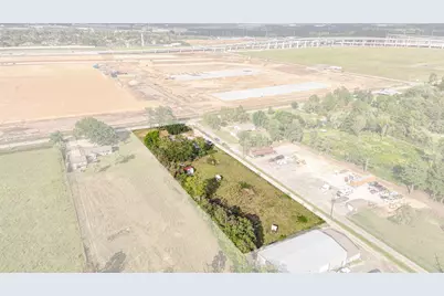 13847 Boudreaux Road, Tomball, TX 77377 - Photo 3