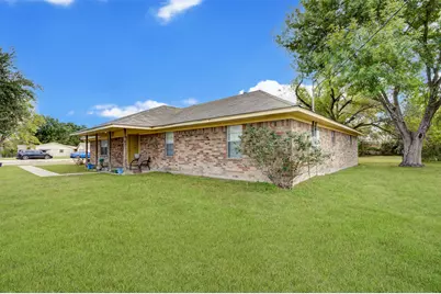 13847 Boudreaux Road, Tomball, TX 77377 - Photo 11