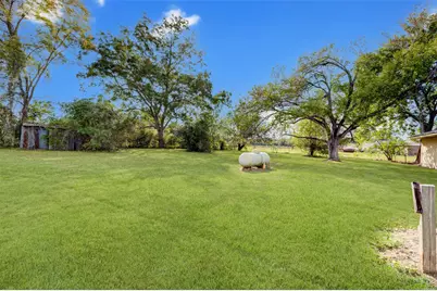 13847 Boudreaux Road, Tomball, TX 77377 - Photo 5
