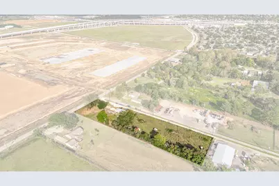 13847 Boudreaux Road, Tomball, TX 77377 - Photo 1