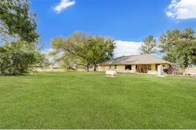 13847 Boudreaux Road, Tomball, TX 77377 - Photo 7