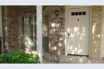 7575 Cambridge Street #3201, Houston, TX 77054 - Photo 3