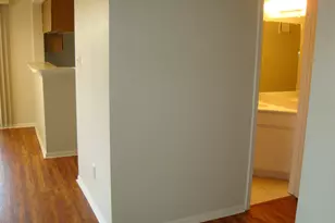 7575 Cambridge St, Houston, TX 77054 - Photo 11