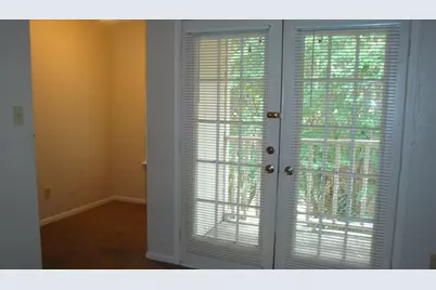 7575 Cambridge Street #3201, Houston, TX 77054 - Photo 17