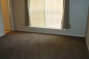 7575 Cambridge St, Houston, TX 77054 - Photo 15