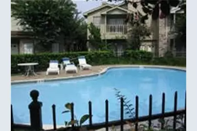 7575 Cambridge Street #3201, Houston, TX 77054 - Photo 19
