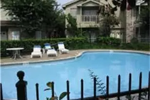 7575 Cambridge St, Houston, TX 77054 - Photo 19