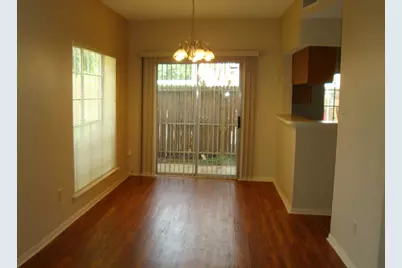 7575 Cambridge Street #3201, Houston, TX 77054 - Photo 7