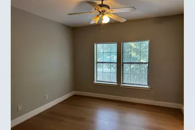 2910 Wichita Street, Houston, TX 77004 - Photo 9