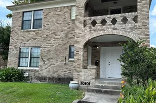 2910 Wichita St, Houston, TX 77004 - Photo 1