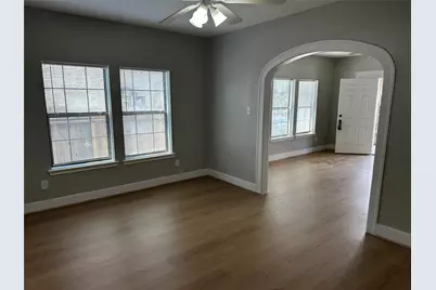 2910 Wichita Street, Houston, TX 77004 - Photo 5