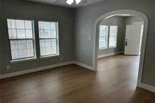 2910 Wichita St, Houston, TX 77004 - Photo 5